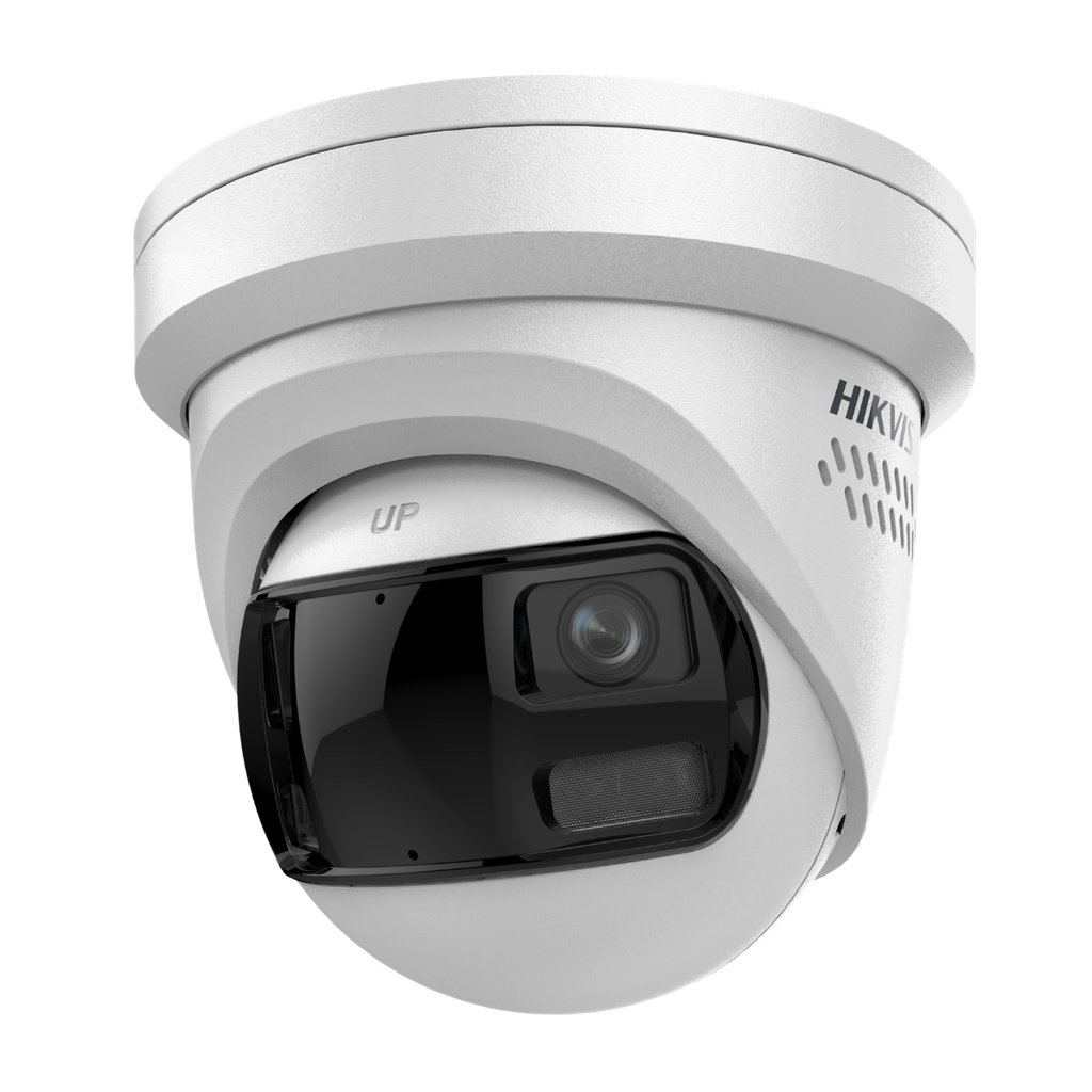 DS-2CD2363G2P-LISU/SL(180°)