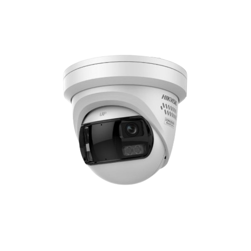 DS-2CD2387G3P-LIS2UY/SL(180°)