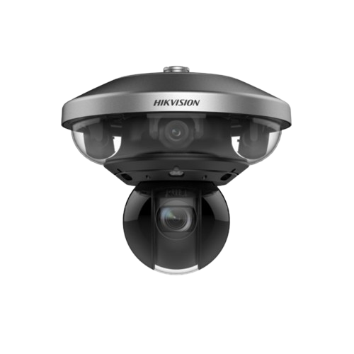[327002500] DS-2DP7D836IXG1-LEFY/432(IR)(F0)(O-STD)
