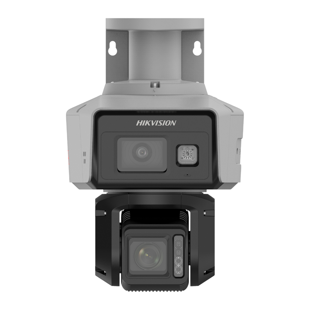DS-2ST4C420MWG-E/14(PA)(F1)