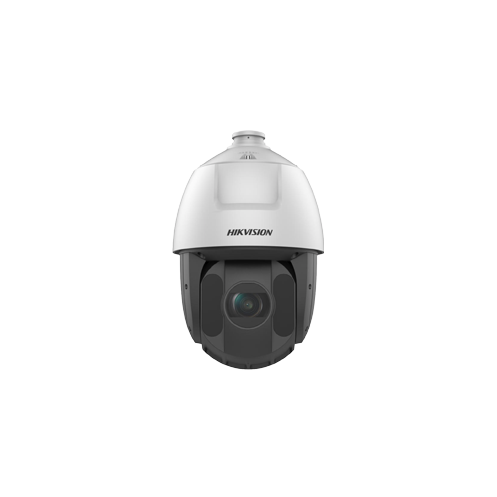 DS-2DE5425IWG1-E
