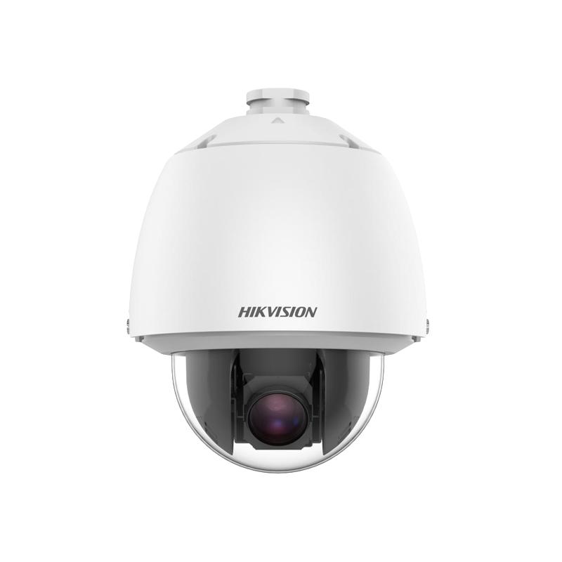 DS-2DE5425WG1-E