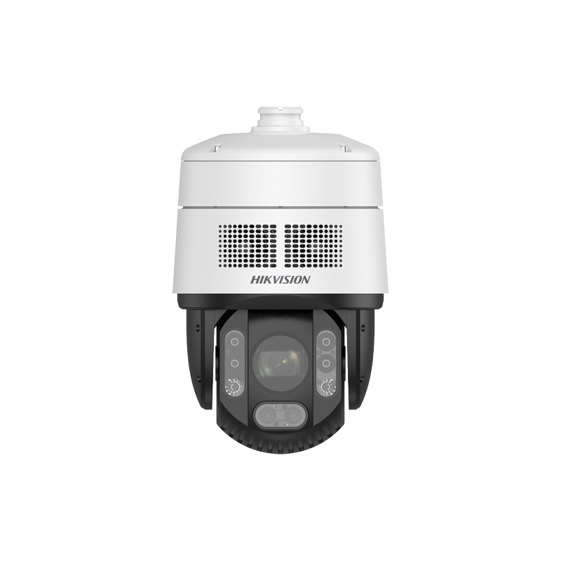 [327002165] DS-2DE7A425IWG-EB/SL