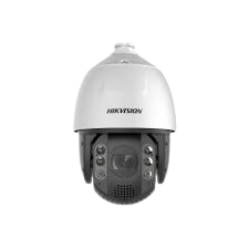 DS-2DE7A432IW-AEB(T5)