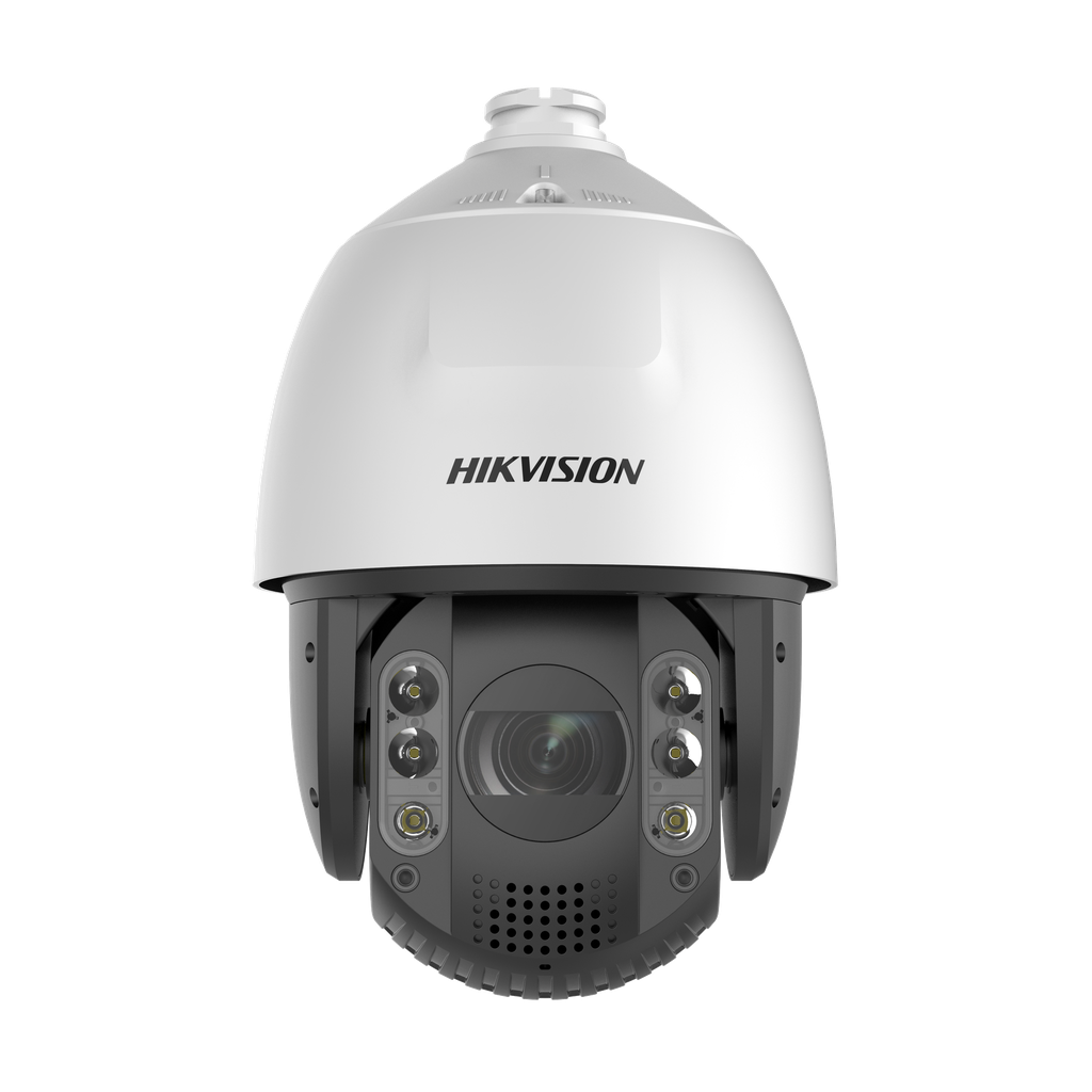 DS-2DE7A825IWG1-E