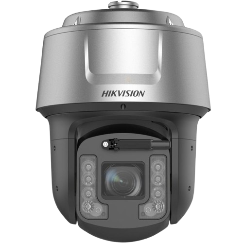 [327002623] DS-2DF7C425IXG2/LM-ELWY