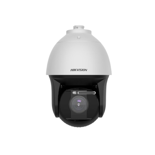 DS-2DF8442IXG1-ELWY