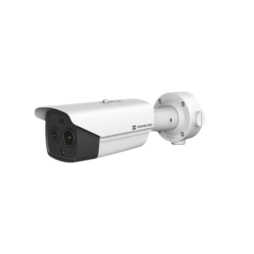 [305403231] HM-TD2628T-3/G1/T3A
