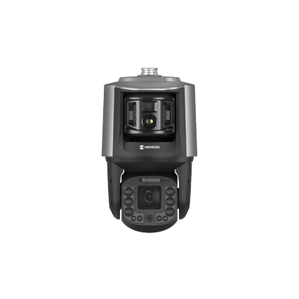 [305403402] HM-TX2840-10/G1/T3