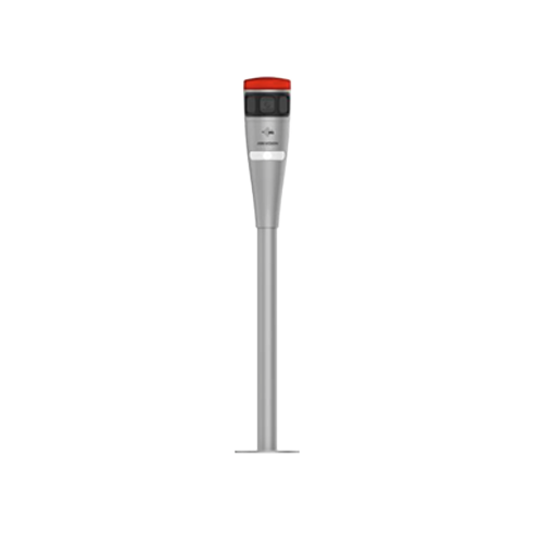 DS-TCL400-E(2.8mm)