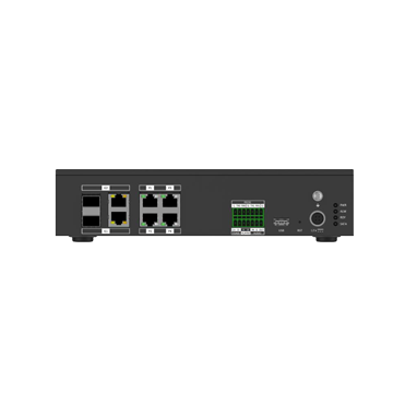 [315101032] DS-TPE400-E(2T)