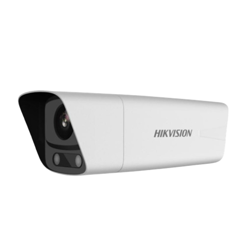 [315101423] iDS-TCR204-E(3106/POE)