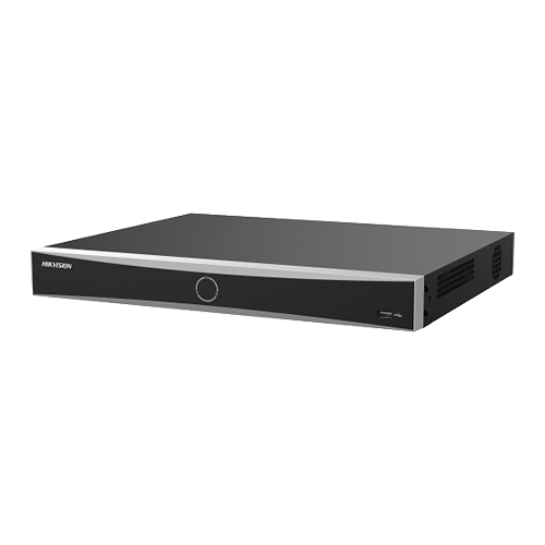 DS-7608NXI-K2/8P/VPro