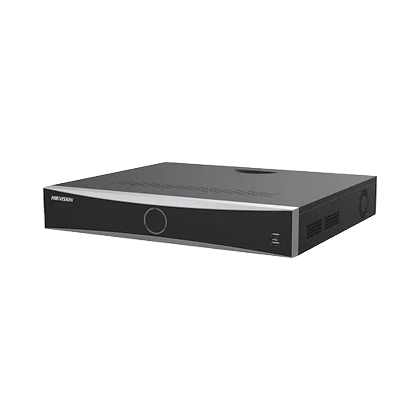 DS-7708NXI-K4/8P/VPro