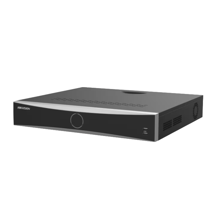 DS-7716NXI-K4/16P/VPro