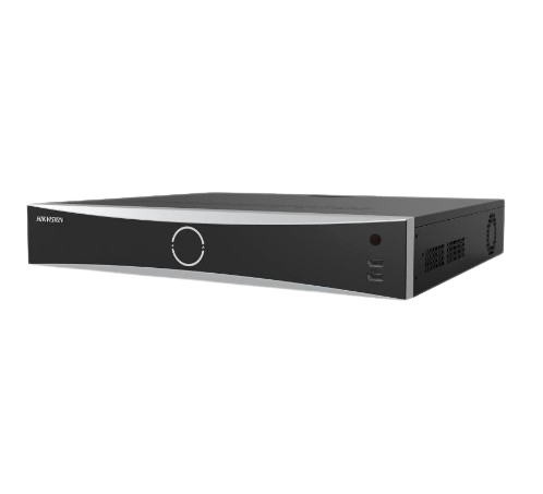 DS-7732NXI-I4/S(E)