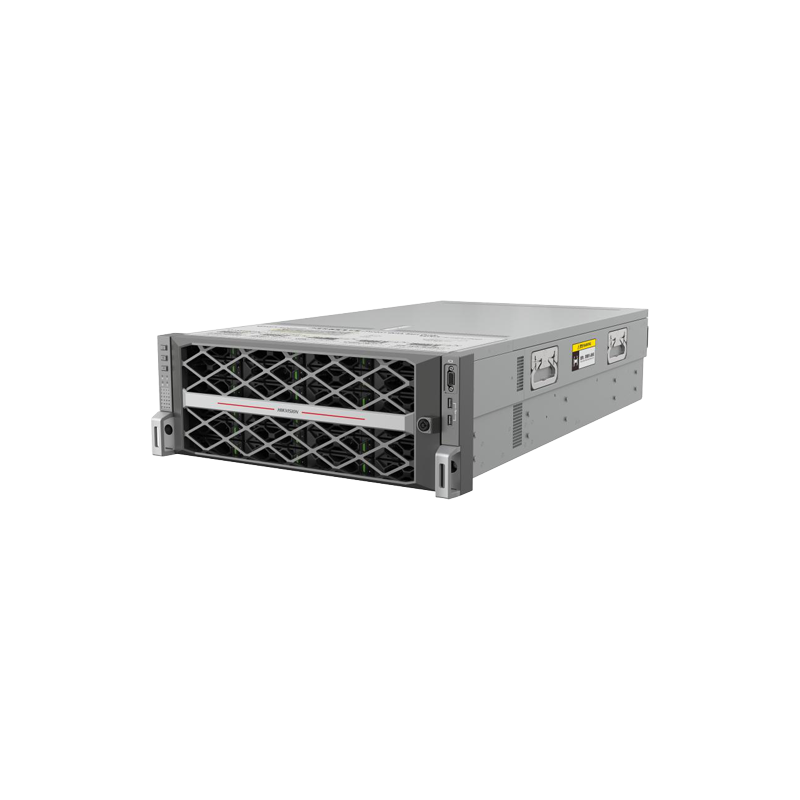 [345202239] DS-A80624SI