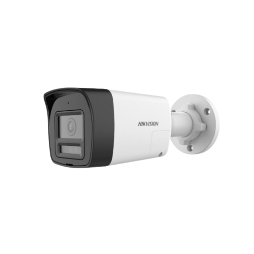 DS-2CE16U0T-LXTS(2.8mm)