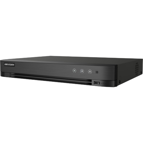 [300228696] iDS-7204HQHI-M1/XT