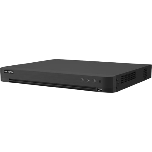 [300229479] iDS-7216HUHI-M2/PXT/4A+4/1ALM