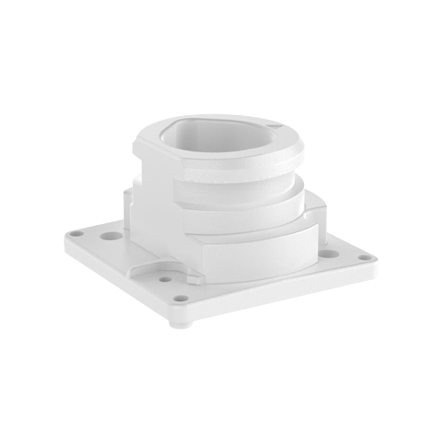 [302703727] DS-4274ZJ-MD4-WAY