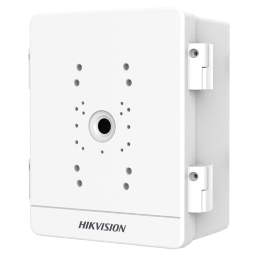 [343100040] DS-SBOX-01