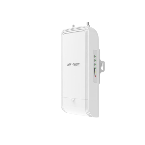 [317200314] DS-3WF0FA-5AC/O