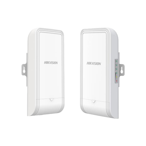 [317200581] DS-3WF1000-EI-2N/P