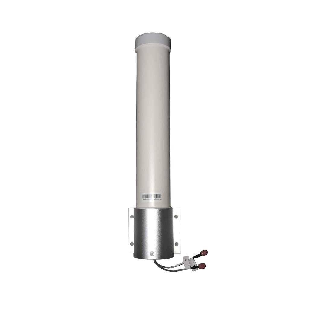 [317200753] DS-3WF2000A-360