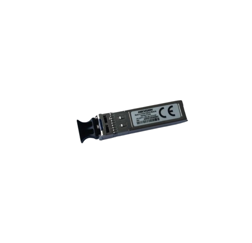 [301803385] HK-SFP+-10G-20-1310-DF