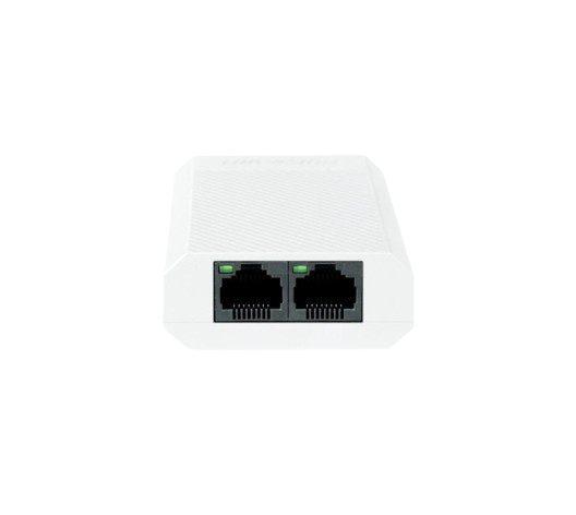 [301803179] DS-3E0103DP-E/R