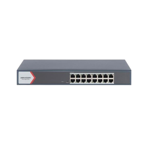 [301803042] DS-3E1516-EI V3