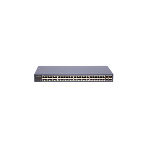 [301803710] DS-3E1552-SI-48T4F