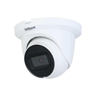 IPC-HDW2441TMP-S-0280B