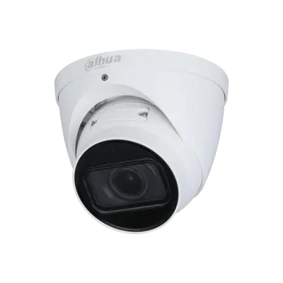 IPC-HDW2441TP-ZS-27135