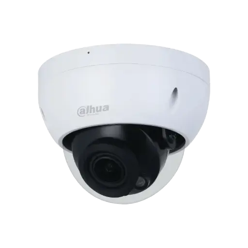 IPC-HDBW2441RP-ZS-27135
