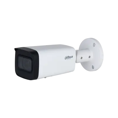 IPC-HFW2441TP-ZS-27135