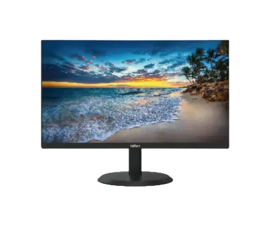 LM22-H200-B4-V2
