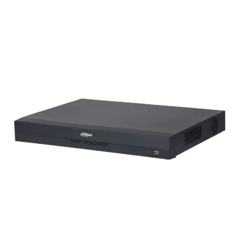 NVR4108HS-8P-4KS3