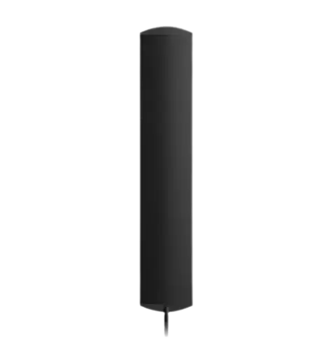 Ajax ExternalAntenna black