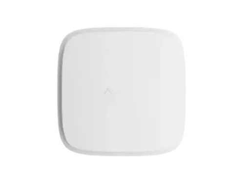 Ajax LeaksProtect white