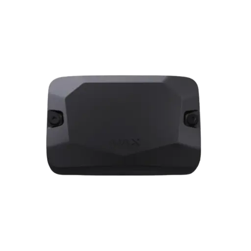 Ajax Case (175×225×57) black