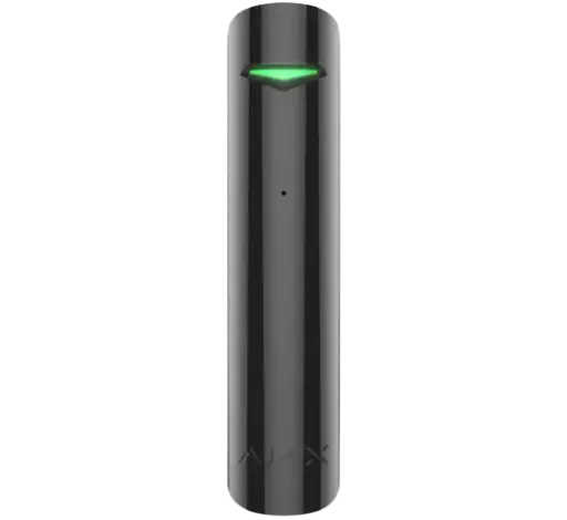 Ajax GlassProtect S (8PD) black
