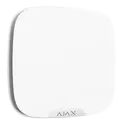 Ajax StreetSiren DoubleDeck S white