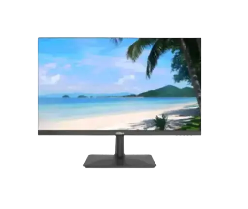 LM24-H200-B4-V2 