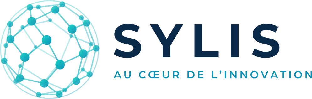Sylis