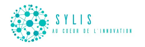 Sylis
